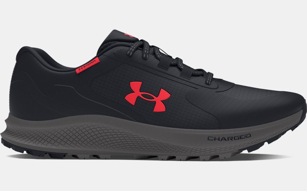 under-armour-sneaker 3028657-003
