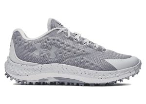 under-armour-curry-1 3027086-101