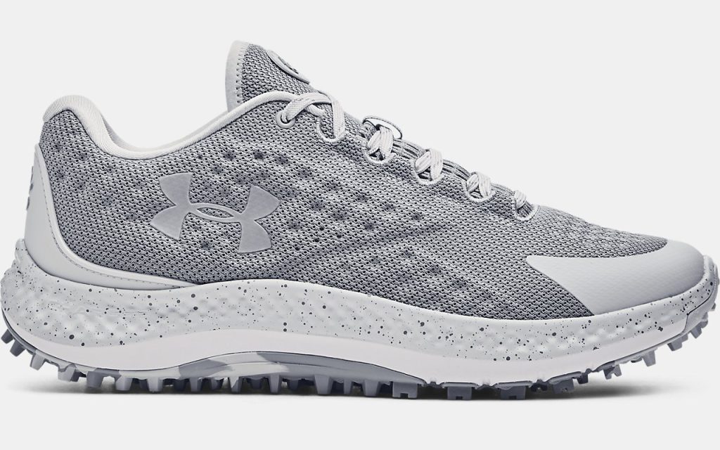 under-armour-curry-1 3027086-101