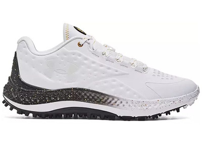 under-armour-curry-1 3027378