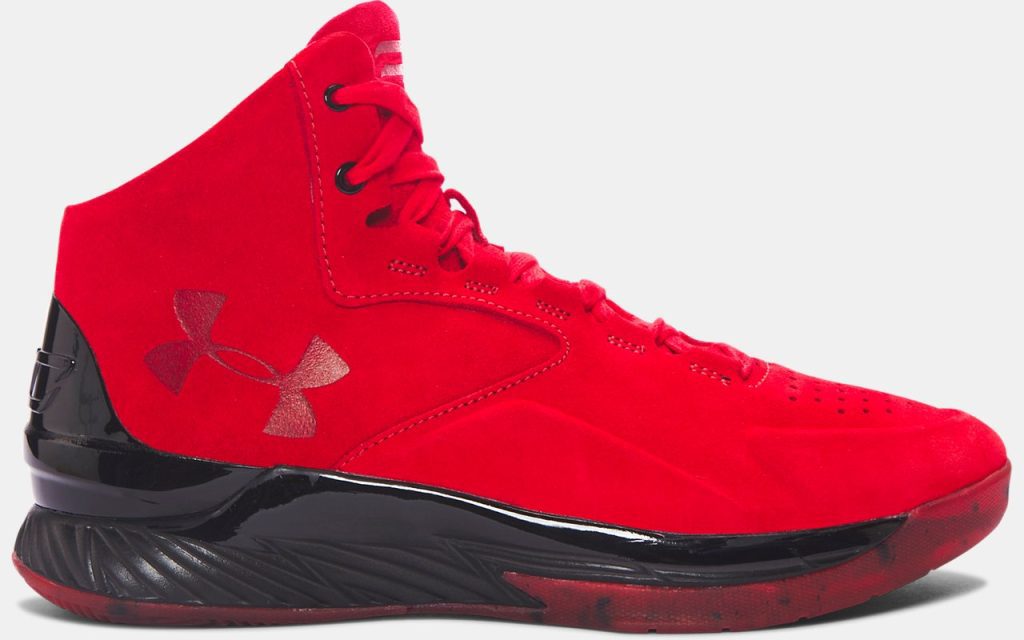under-armour-curry-1 1296617-600