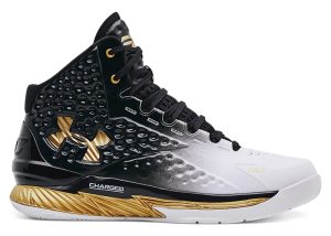 under-armour-curry-1 3026051-001