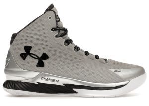under-armour-curry-1 3026279-100