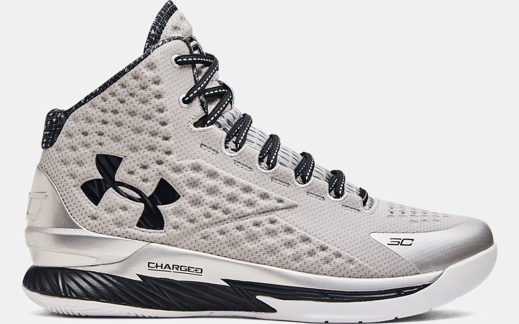 under-armour-curry-1 3026279-100
