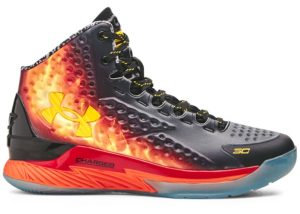 under-armour-curry-1 3028139-001