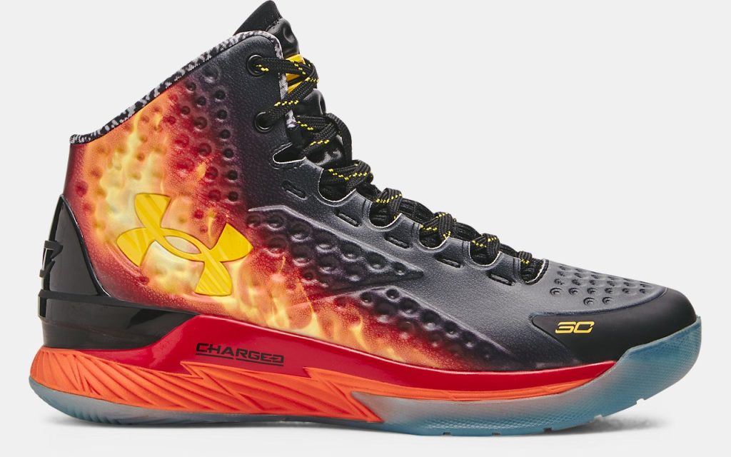 under-armour-curry-1 3028139-001