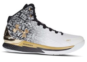 under-armour-curry-1 3024396-001
