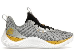 under-armour-curry-1 3026274-101