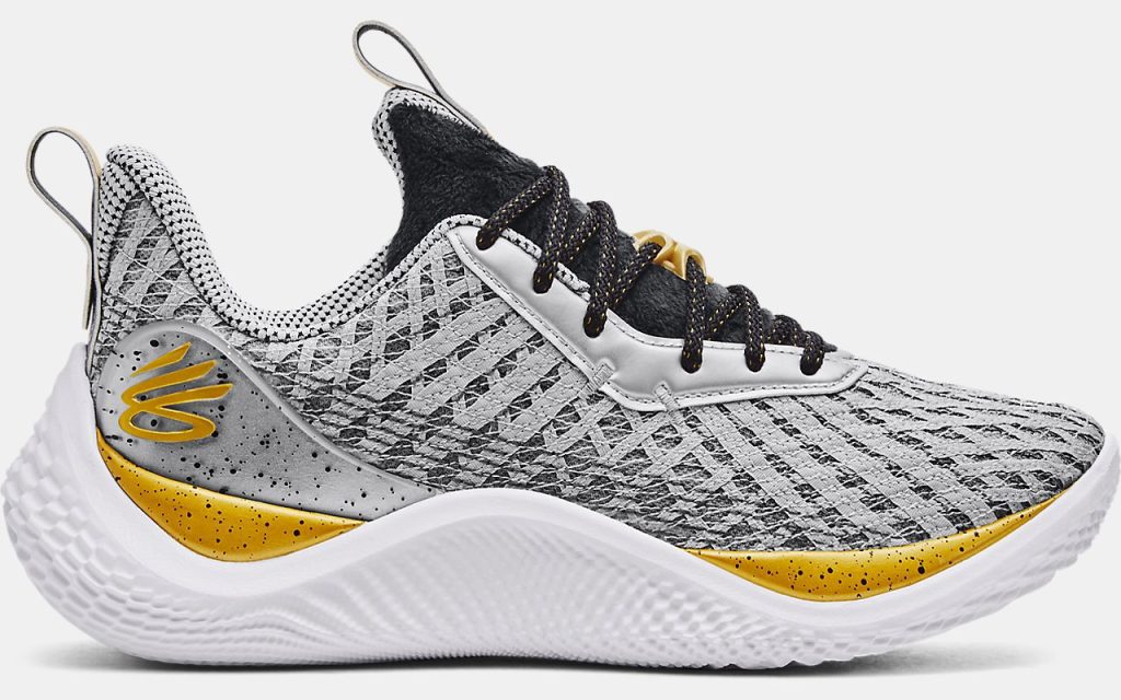 under-armour-curry-1 3026274-101