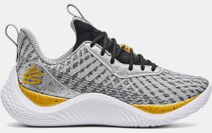 Under Armour Curry 10 Father to Son (3026274-101)