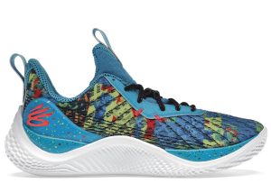 under-armour-curry-1 3025622-300