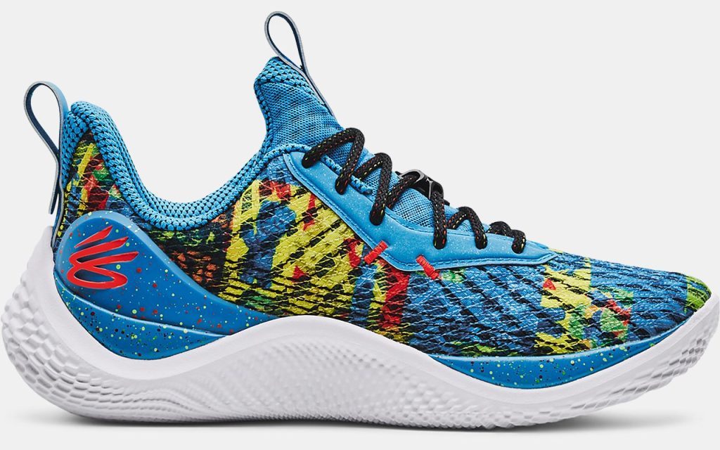 under-armour-curry-1 3025622-300