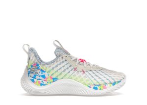 under-armour-curry-1 3026293-100