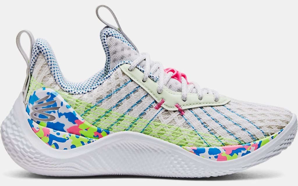 under-armour-curry-1 3026293-100