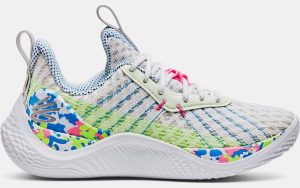 Under Armour Curry 10 Splash Party (3026293-100)