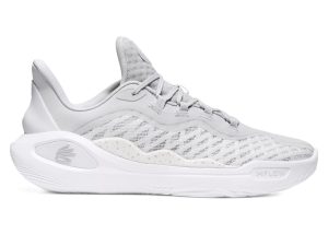 under-armour-curry-1 3027637-101