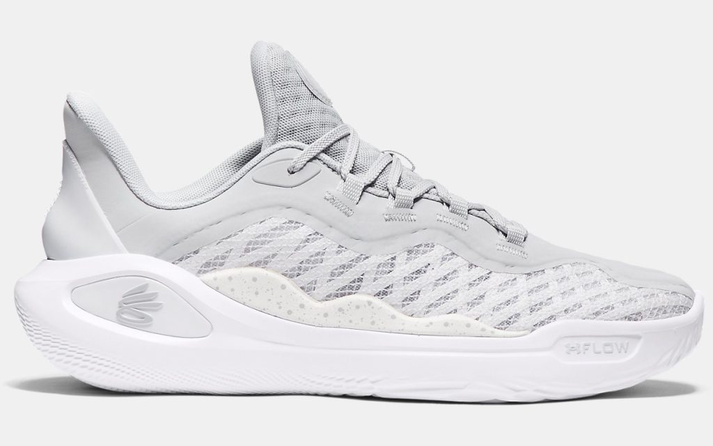 under-armour-curry-1 3027637-101