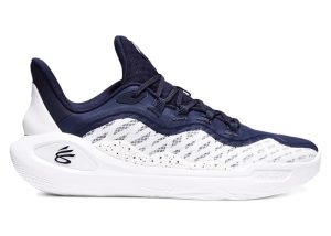 under-armour-curry-1 3027637-102
