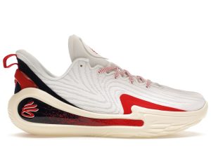 under-armour-curry-1 6000198-100
