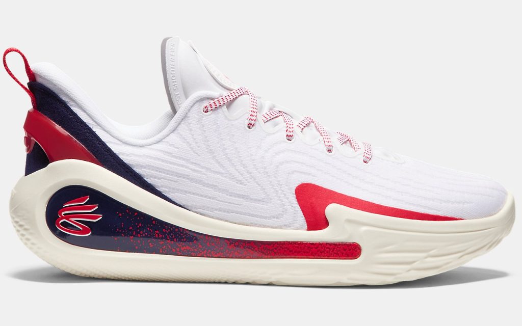 under-armour-curry-1 6000198-100