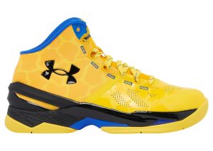 under-armour-curry-2 3026302-700
