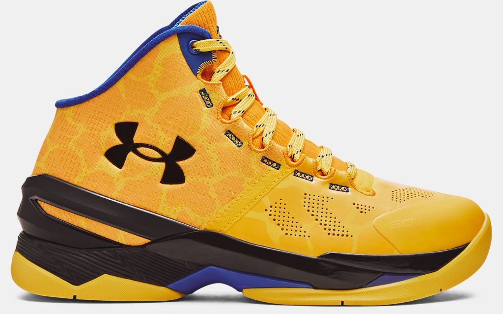under-armour-curry-2 3026302-700