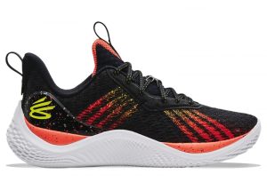 under-armour-curry-flow-10 3025628-001