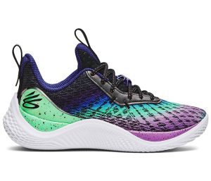 under-armour-curry-flow-10 3025627-500