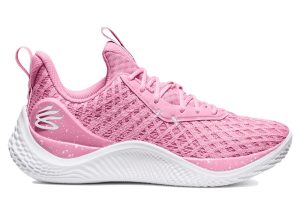 under-armour-curry-flow-10 3026624-601