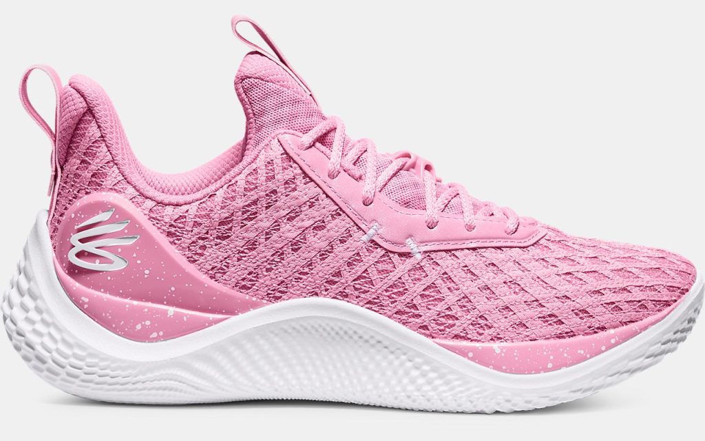 under-armour-curry-flow-10 3026624-601