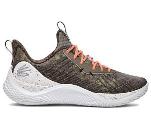 under-armour-curry-flow-10 3025623-101