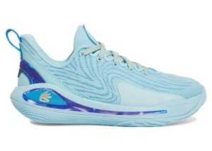under-armour-curry-flow-12 3028502-494