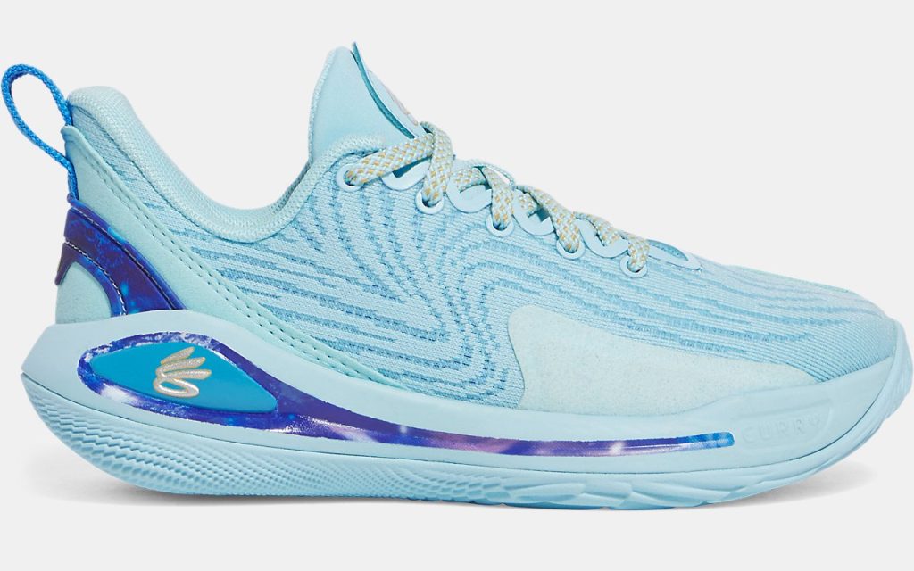 under-armour-curry-flow-12 3028502-494