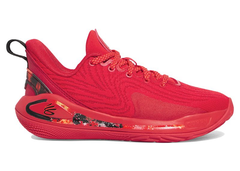 under-armour-curry-flow-12 3028504-600