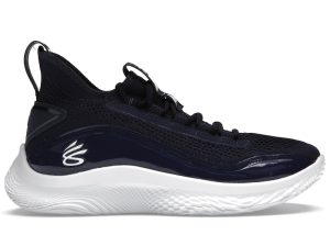under-armour-curry-flow-8 3024785-403