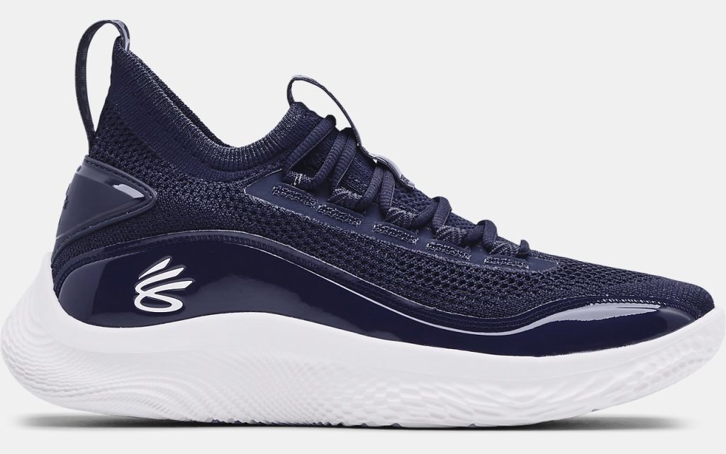 under-armour-curry-flow-8 3024785-403