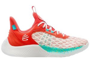 under-armour-curry-flow-9 3025684-101
