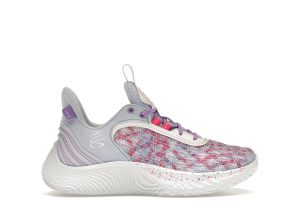 under-armour-curry-flow-9 3025731-401