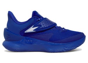 under-armour-curry-fox-1 6004944-400