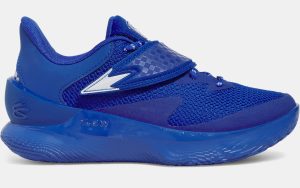 Under Armour Curry Fox 1 Lexington (6004944-400)