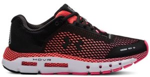 under-armour-hovr-infinite 3021396-107