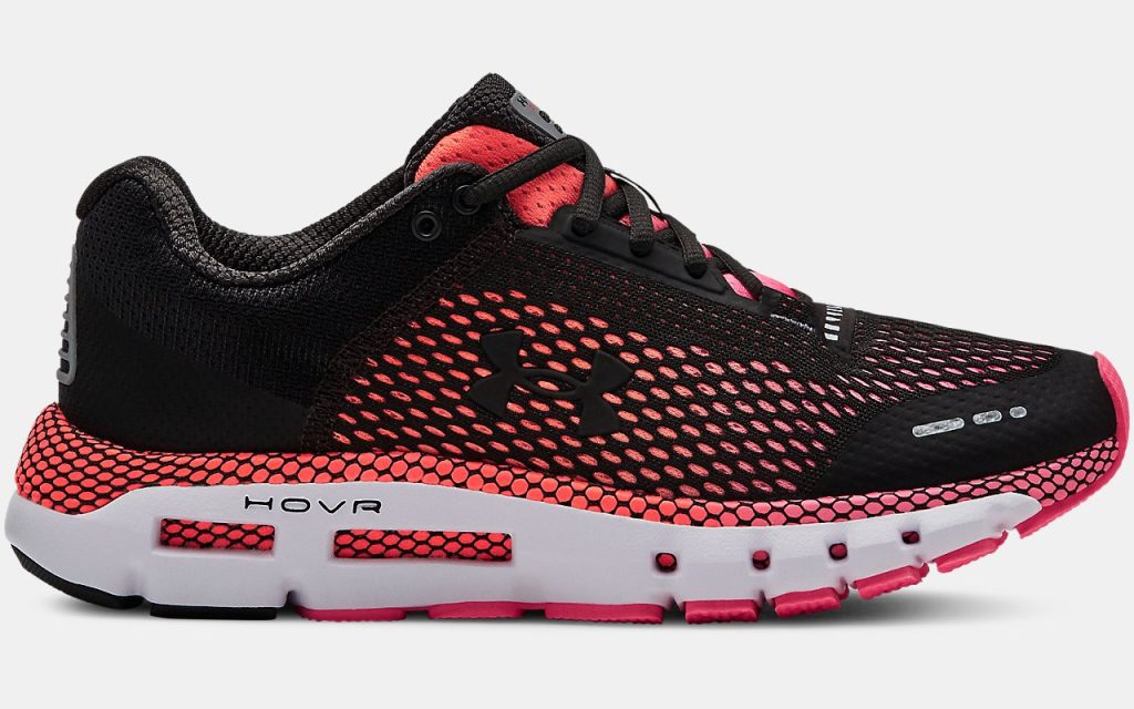 under-armour-hovr-infinite 3021396-107