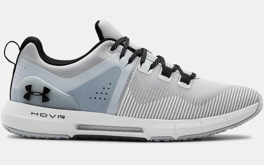 under-armour-hovr-rise 3022025-105