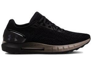 under-armour-ua-hovr 3021588-002