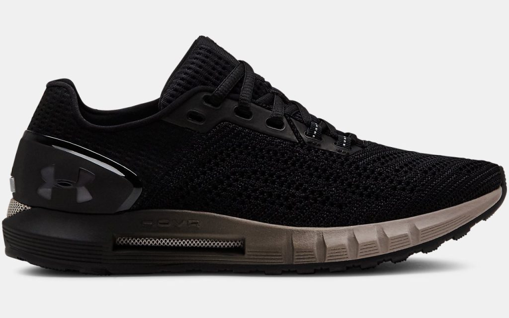 under-armour-ua-hovr 3021588-002