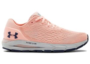 under-armour-ua-hovr 3022596-601