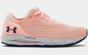 Under Armour HOVR Sonic 3 Peach (3022596-601)