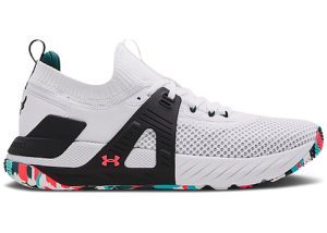 under-armour-project-rock-4 3025433-105