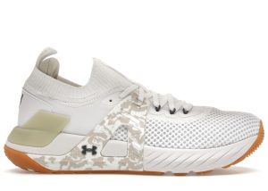 under-armour-project-rock-4 3025143-103