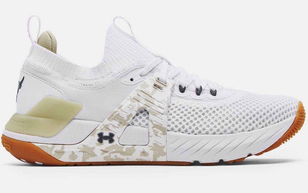 under-armour-project-rock-4 3025143-103